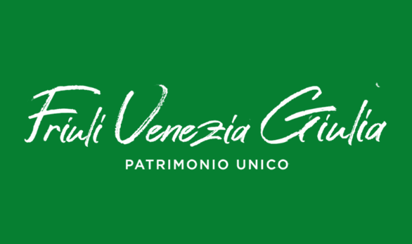 Immagine Friuli Venezia Giulia Patrimonio Unico sul digitale terrestre